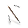 KIKO Milano Crazy '90S Matte Eyeliner & Kajal- Crayons Pour Les Yeux