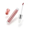 KIKO Milano Crazy '90S Matte Liquid Lip Colour- Rouges À Lèvres