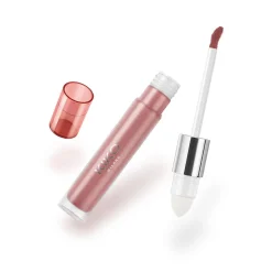 KIKO Milano Crazy '90S Matte Liquid Lip Colour- Rouges À Lèvres
