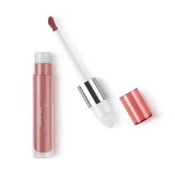 KIKO Milano Crazy '90S Matte Liquid Lip Colour- Rouges À Lèvres