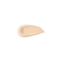 KIKO Milano Crazy '90S Velvet Sheer Foundation- Fonds De Teint