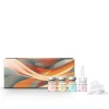 KIKO Milano Create Your Balance Boosting Face Serums Kit- Ensembles Et Trousses