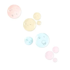 KIKO Milano Create Your Balance Boosting Face Serums Kit- Ensembles Et Trousses