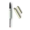 KIKO Milano Create Your Balance Caring Eyebrow Duo- Sourcils