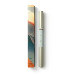 KIKO Milano Create Your Balance Caring Eyebrow Duo- Sourcils