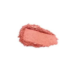 KIKO Milano Create Your Balance Contour Boost Powder Blush- Blush