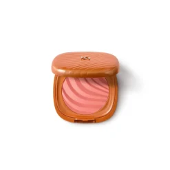 KIKO Milano Create Your Balance Contour Boost Powder Blush- Blush