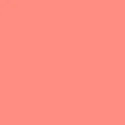 KIKO Milano Create Your Balance Contour Boost Powder Blush- Blush