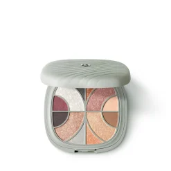 KIKO Milano Create Your Balance Gaze Defining Eyeshadow Palette- Palettes Yeux