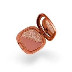 KIKO Milano Create Your Balance Gaze Defining Eyeshadow Duo- Ombres À Paupieres