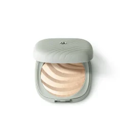 KIKO Milano Create Your Balance Glow Boost Powder Highlighter- Enlumineurs