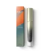 KIKO Milano Create Your Balance Length & Volume Effect Mascara- Mascaras