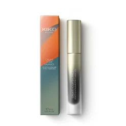KIKO Milano Create Your Balance Length & Volume Effect Mascara- Mascaras