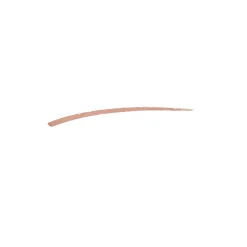 KIKO Milano Create Your Balance Precision Boost Lip Liner- Crayons Contour Lèvres