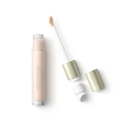 KIKO Milano Create Your Balance Radiance Boost Concealer- Correcteurs