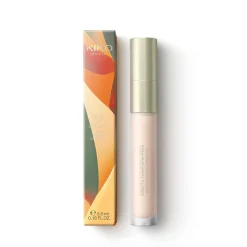 KIKO Milano Create Your Balance Radiance Boost Concealer- Correcteurs