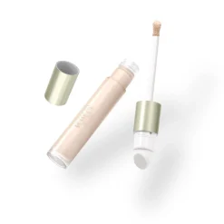 KIKO Milano Create Your Balance Radiance Boost Concealer- Correcteurs