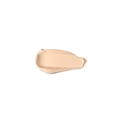 KIKO Milano Create Your Balance Radiance Boost Concealer- Correcteurs