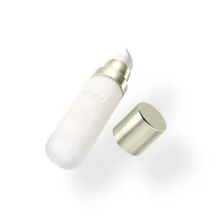 KIKO Milano Create Your Balance Radiance Boost Face Serum- Serums Visage