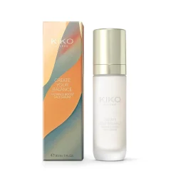 KIKO Milano Create Your Balance Radiance Boost Face Serum- Serums Visage