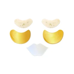 KIKO Milano Create Your Balance Skincare Boost & Relaxing Moment Face Mask Kit- Ensembles Et Trousses
