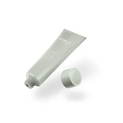KIKO Milano Create Your Balance Soft Touch Lip&Cheek- Rouges À Lèvres