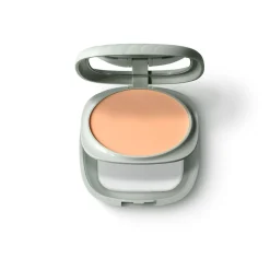 KIKO Milano Create Your Balance Soft Touch Compact Foundation- Fonds De Teint