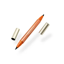 KIKO Milano Create Your Balance Waterproof Eyeliner Duo- Eyeliners