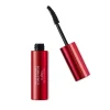 KIKO Milano Curling Top Coat Mascara- Mascaras
