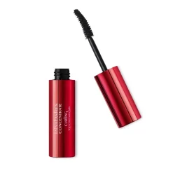 KIKO Milano Curling Top Coat Mascara- Mascaras
