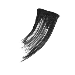 KIKO Milano Curling Top Coat Mascara- Mascaras