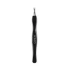 KIKO Milano Cuticle Trimmer- Manucure