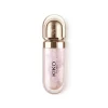 KIKO Milano 3D Hydra Lipgloss - Limited Edition- Gloss À Lèvres