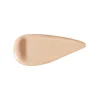 KIKO Milano Daily Protection Bb Cream Spf 30- Fonds De Teint