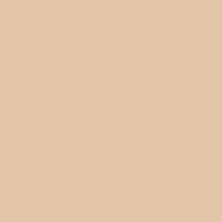 KIKO Milano Daily Protection Bb Cream Spf 30- Fonds De Teint