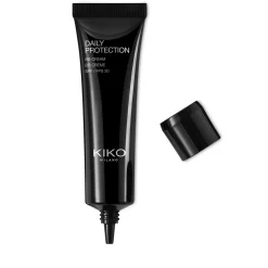 KIKO Milano Daily Protection Bb Cream Spf 30- Fonds De Teint