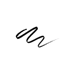 KIKO Milano Daring Look Eye Marker- Eyeliners