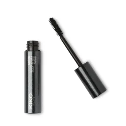 KIKO Milano Darker Mascara- Mascaras