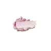 KIKO Milano Days In Bloom Face&Body Stick Highlighter- Enlumineurs