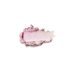 KIKO Milano Days In Bloom Face&Body Stick Highlighter- Enlumineurs