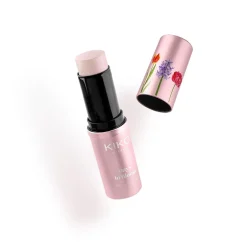 KIKO Milano Days In Bloom Face&Body Stick Highlighter- Enlumineurs