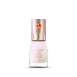 KIKO Milano Days In Bloom Garden Vibes Nail Lacquer- Vernis À Ongles