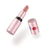 KIKO Milano Days In Bloom Hydra-Glow Lipstick- Rouges À Lèvres