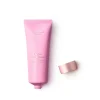 KIKO Milano Days In Bloom 2-In-1 Jelly Cleanser&Makeup Remover- Démaquillants