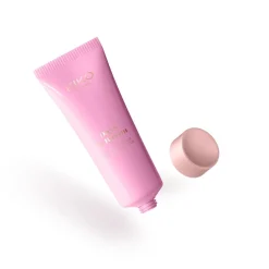 KIKO Milano Days In Bloom 2-In-1 Jelly Cleanser&Makeup Remover- Démaquillants
