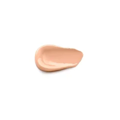 KIKO Milano Days In Bloom 3-In-1 Silky All-Over- Blush