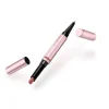 KIKO Milano Days In Bloom 2-In-1 Vibrant Lipstick&Pencil- Crayons Contour Lèvres