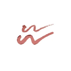 KIKO Milano Days In Bloom 2-In-1 Vibrant Lipstick&Pencil- Crayons Contour Lèvres
