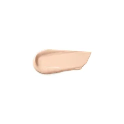 KIKO Milano Days In Bloom Natural Touch Bb Cream Spf 30- Fonds De Teint
