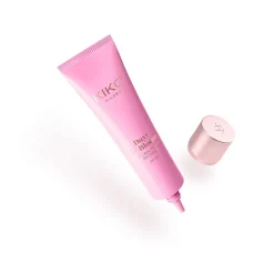 KIKO Milano Days In Bloom Natural Touch Bb Cream Spf 30- Fonds De Teint